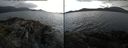 ./images/rivers-inlet/ethel/20160718/ethel20160718_172356.jpg