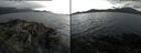./images/rivers-inlet/ethel/20160718/ethel20160718_172856.jpg