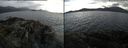 ./images/rivers-inlet/ethel/20160718/ethel20160718_173856.jpg