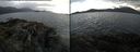 ./images/rivers-inlet/ethel/20160718/ethel20160718_174356.jpg