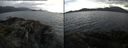 ./images/rivers-inlet/ethel/20160718/ethel20160718_174856.jpg