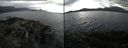 ./images/rivers-inlet/ethel/20160718/ethel20160718_175356.jpg