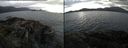 ./images/rivers-inlet/ethel/20160718/ethel20160718_175856.jpg