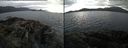./images/rivers-inlet/ethel/20160718/ethel20160718_180356.jpg