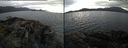./images/rivers-inlet/ethel/20160718/ethel20160718_180856.jpg