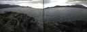 ./images/rivers-inlet/ethel/20160718/ethel20160718_181356.jpg