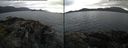 ./images/rivers-inlet/ethel/20160718/ethel20160718_181856.jpg