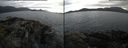 ./images/rivers-inlet/ethel/20160718/ethel20160718_182356.jpg