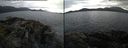 ./images/rivers-inlet/ethel/20160718/ethel20160718_182856.jpg