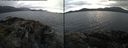 ./images/rivers-inlet/ethel/20160718/ethel20160718_183856.jpg