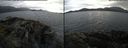 ./images/rivers-inlet/ethel/20160718/ethel20160718_184356.jpg