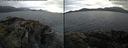 ./images/rivers-inlet/ethel/20160718/ethel20160718_184856.jpg