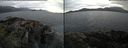 ./images/rivers-inlet/ethel/20160718/ethel20160718_185356.jpg