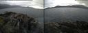 ./images/rivers-inlet/ethel/20160718/ethel20160718_185856.jpg
