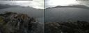 ./images/rivers-inlet/ethel/20160718/ethel20160718_190856.jpg