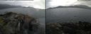 ./images/rivers-inlet/ethel/20160718/ethel20160718_191356.jpg
