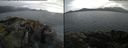 ./images/rivers-inlet/ethel/20160718/ethel20160718_191856.jpg