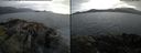 ./images/rivers-inlet/ethel/20160718/ethel20160718_192356.jpg