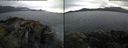 ./images/rivers-inlet/ethel/20160718/ethel20160718_193856.jpg