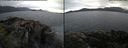 ./images/rivers-inlet/ethel/20160718/ethel20160718_194356.jpg