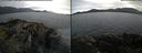 ./images/rivers-inlet/ethel/20160718/ethel20160718_194856.jpg