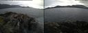 ./images/rivers-inlet/ethel/20160718/ethel20160718_195356.jpg
