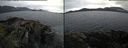 ./images/rivers-inlet/ethel/20160718/ethel20160718_195856.jpg