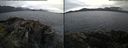 ./images/rivers-inlet/ethel/20160718/ethel20160718_200856.jpg