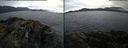 ./images/rivers-inlet/ethel/20160718/ethel20160718_201356.jpg