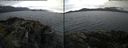 ./images/rivers-inlet/ethel/20160718/ethel20160718_201856.jpg