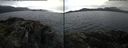 ./images/rivers-inlet/ethel/20160718/ethel20160718_202356.jpg