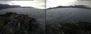 ./images/rivers-inlet/ethel/20160718/ethel20160718_202856.jpg
