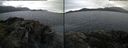./images/rivers-inlet/ethel/20160718/ethel20160718_203856.jpg