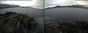 ./images/rivers-inlet/ethel/20160718/ethel20160718_204356.jpg