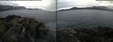 ./images/rivers-inlet/ethel/20160718/ethel20160718_204856.jpg