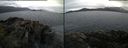 ./images/rivers-inlet/ethel/20160718/ethel20160718_205356.jpg