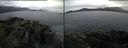 ./images/rivers-inlet/ethel/20160718/ethel20160718_205856.jpg