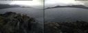 ./images/rivers-inlet/ethel/20160718/ethel20160718_211356.jpg