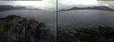 ./images/rivers-inlet/ethel/20160718/ethel20160718_211856.jpg