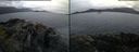./images/rivers-inlet/ethel/20160718/ethel20160718_212356.jpg