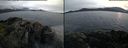 ./images/rivers-inlet/ethel/20160718/ethel20160718_213856.jpg