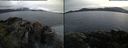 ./images/rivers-inlet/ethel/20160718/ethel20160718_214356.jpg