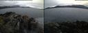 ./images/rivers-inlet/ethel/20160718/ethel20160718_214856.jpg