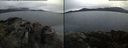 ./images/rivers-inlet/ethel/20160718/ethel20160718_215356.jpg
