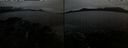 ./images/rivers-inlet/ethel/20160718/ethel20160718_220856.jpg