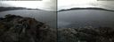 ./images/rivers-inlet/ethel/20160719/ethel20160719_051856.jpg