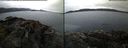 ./images/rivers-inlet/ethel/20160719/ethel20160719_052356.jpg