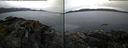 ./images/rivers-inlet/ethel/20160719/ethel20160719_052856.jpg