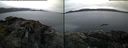 ./images/rivers-inlet/ethel/20160719/ethel20160719_053356.jpg