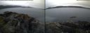 ./images/rivers-inlet/ethel/20160719/ethel20160719_053856.jpg